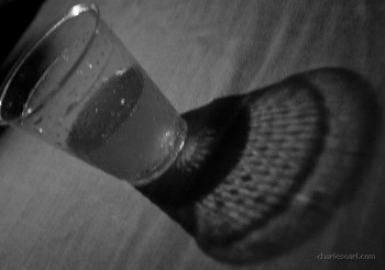 Water Glass
