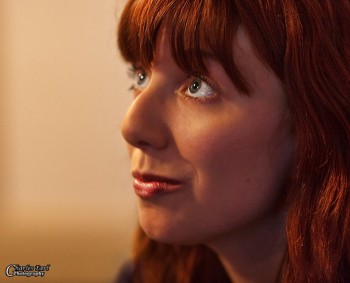 Laurie Fuhr
