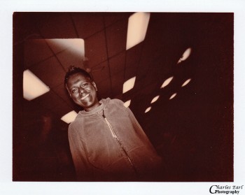 Faizal Deen