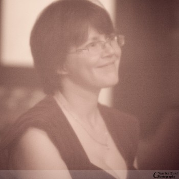 Pearl Pirie
