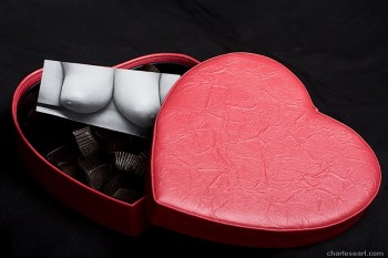 Hearts
