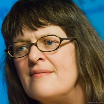 Erin Mour�