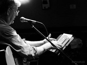 Phil Jenkins