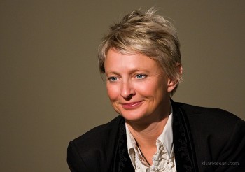 Joanne Proulx