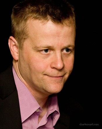 Christian B�k