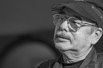 Arturo Lazo