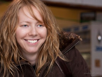 Jennifer Mulligan