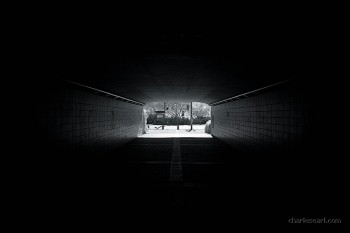 Tunnel