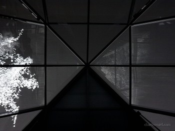 Skylight